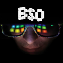 Image de DJ B-SO