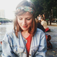 Image de Hortense Mgn