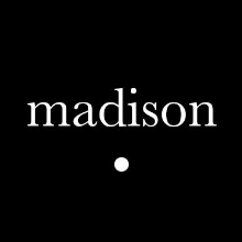 Image de Madison