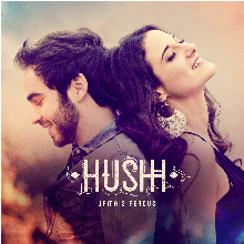 Image de HUSHH