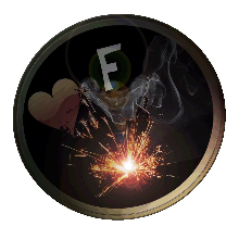 Image de Franklinmagic