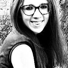 Image de Charline