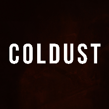 Image de Coldust
