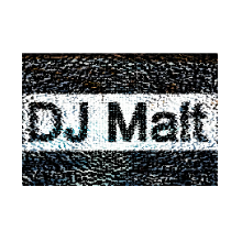 Image de DJ Malt