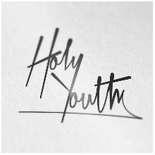 Image de HOLY YOUTH 
