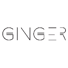 Image de GINGER