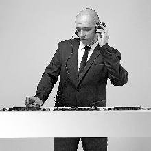 Image de DJ Wals