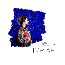 Image de Imriah