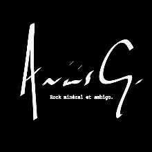 Image de Anaïs G.