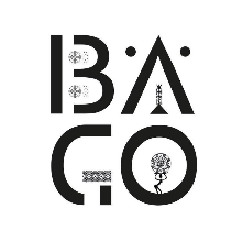 Image de bagô