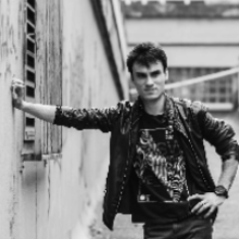 Image de Romain Swan