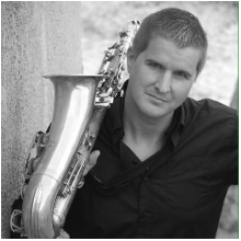 Image de Christophe allemand