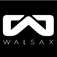 Image de WALSAX