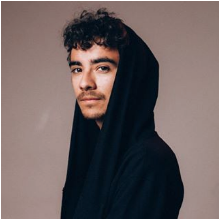 Image de Thomas Leiva