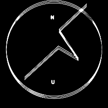 Image de No Unicorn