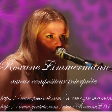 Image de Roxane Zimmermann