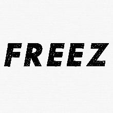 Image de FREEZ