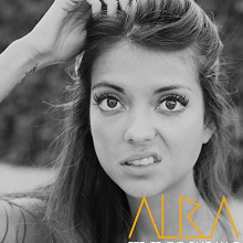 Image de Alba