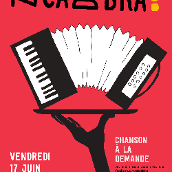 Image de Zicadabra
