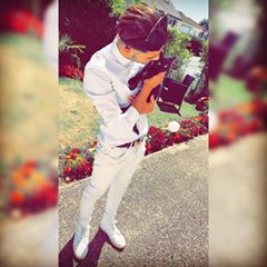 img User