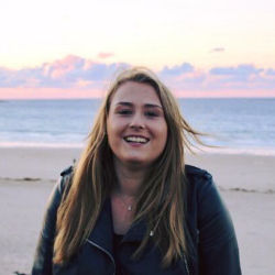 Image de Manon Devilliers