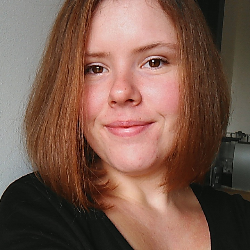 Image de Marie Dréan