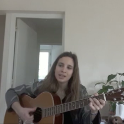Image de Chloé Fauvel