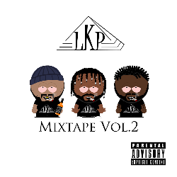 Image de LKP