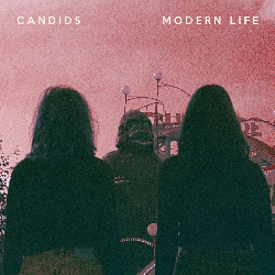 Image de Candids