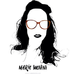Image de Marie Menini