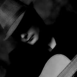 Image de David Arno