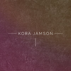 Image de Kora Jamson