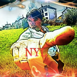 Image de NYL'SOUND