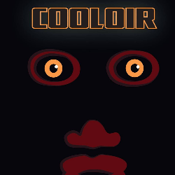Image de Cooloir