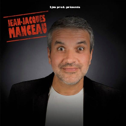 Image de Jean-Jacques Manceau