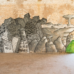 Image de Mauresca