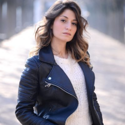 Image de Laura Benattar