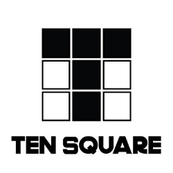 Image de Ten Square