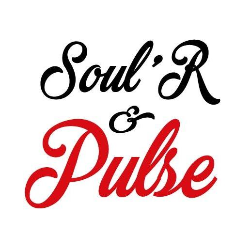 Photo de Soul'R &amp; Pulse