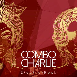 Image de COMBO CHARLIE
