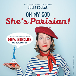 Image de Julie Collas