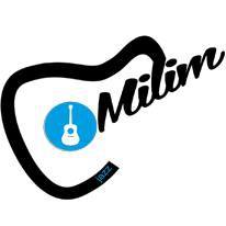 Photo de Milim Jazz