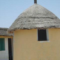 Image de Véronique Audren