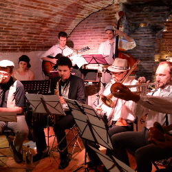 Image de Anima’Jazz