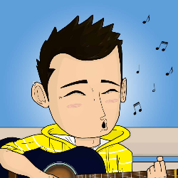 img User