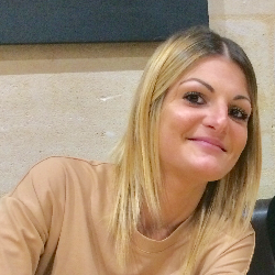 Image de Marine Laumonier 