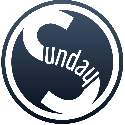 Image de SUNDAY CREW