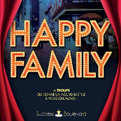 Image de Happy Family
