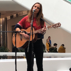 Image de chloé fauvel
