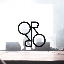 Image de OrOr